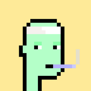 icp_punks: 520