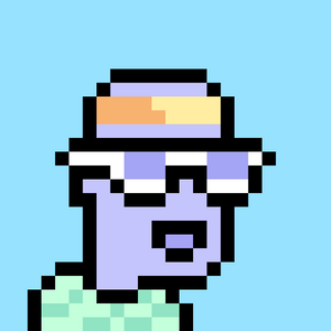 icp_punks: 3629