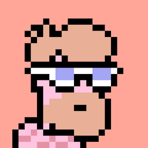 icp_punks: 2614