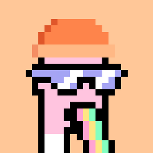 icp_punks: 9943