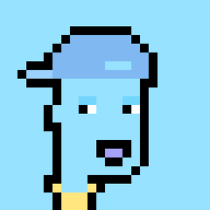 icp_punks: 7112