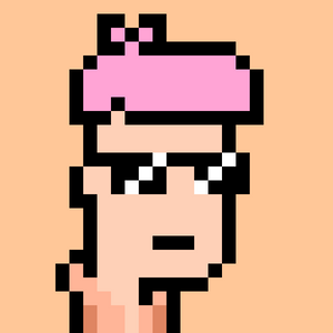 icp_punks: 2980