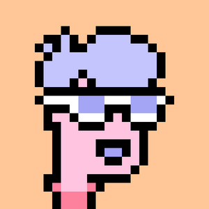 icp_punks: 4027