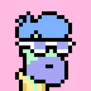 icp_punks: 8159