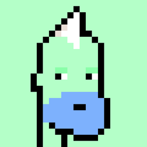 icp_punks: 9581