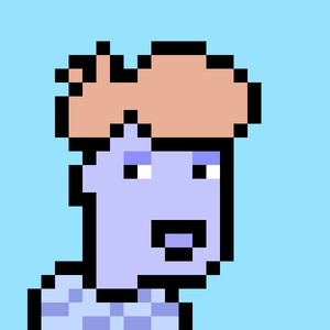 icp_punks: 446