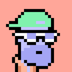 icp_punks: 1445