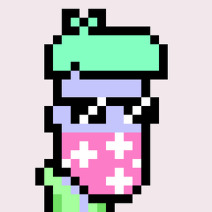 icp_punks: 4570