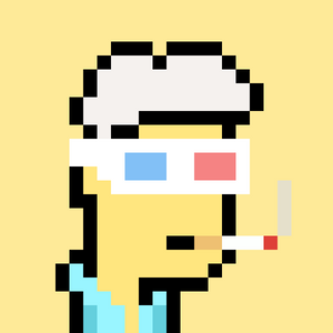 icp_punks: 7667
