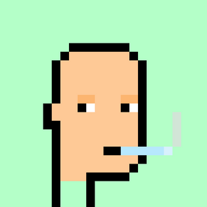 icp_punks: 3073