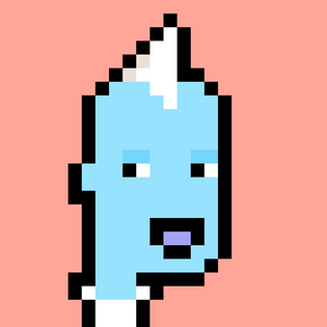 icp_punks: 44