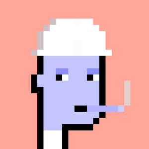 icp_punks: 9467
