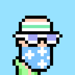 icp_punks: 8420