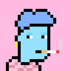 icp_punks: 7269