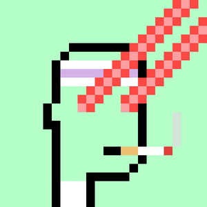 icp_punks: 6205