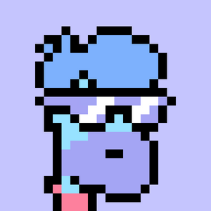 icp_punks: 4111