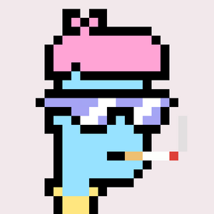 icp_punks: 8355