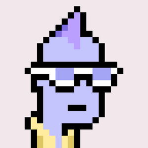 icp_punks: 1140