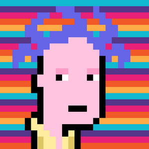 icp_punks: 3138