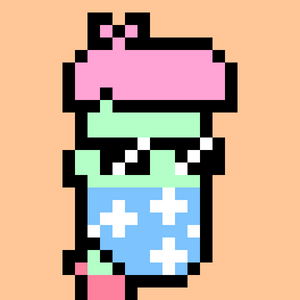 icp_punks: 7206