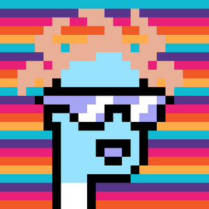 icp_punks: 5506