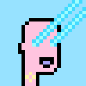 icp_punks: 4505