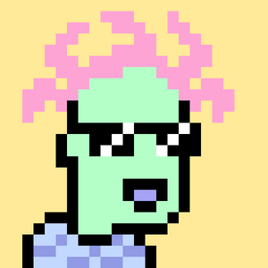 icp_punks: 509
