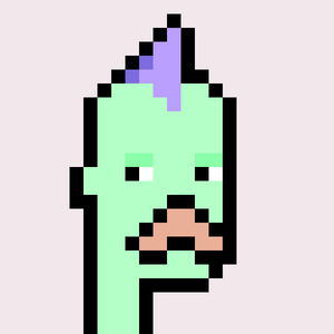 icp_punks: 1510