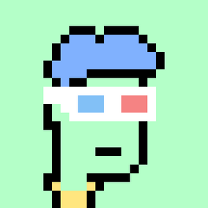 icp_punks: 8501