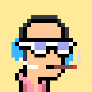 icp_punks: 4092