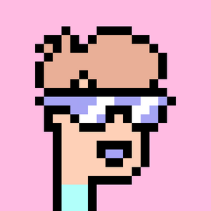 icp_punks: 2677