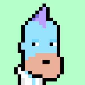 icp_punks: 583