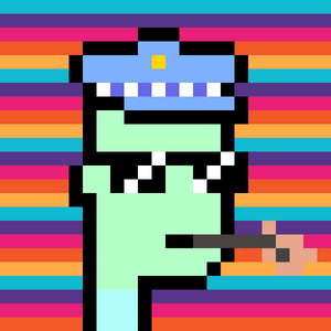 icp_punks: 5692