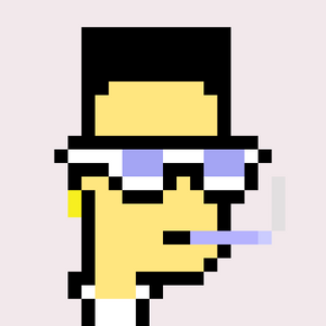 icp_punks: 7690