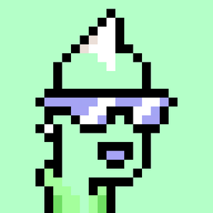 icp_punks: 8847