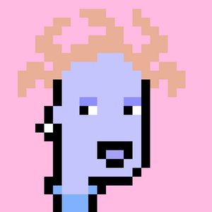 icp_punks: 2913