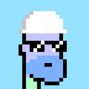 icp_punks: 9115