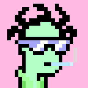 icp_punks: 7820