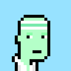 icp_punks: 6803