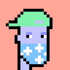 icp_punks: 3465