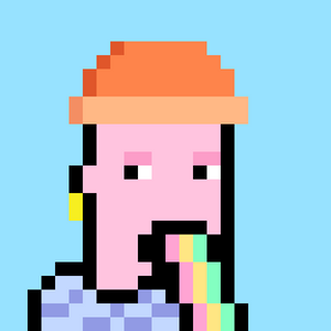 icp_punks: 9445