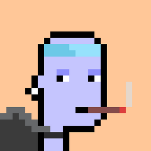 icp_punks: 6244