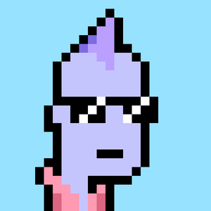 icp_punks: 5193
