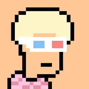 icp_punks: 5130