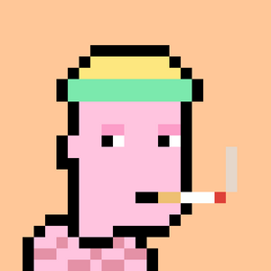 icp_punks: 1532
