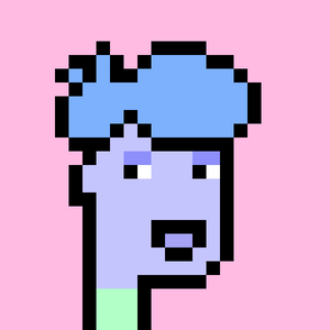 icp_punks: 483