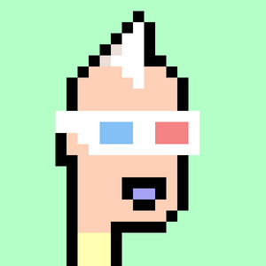 icp_punks: 8967