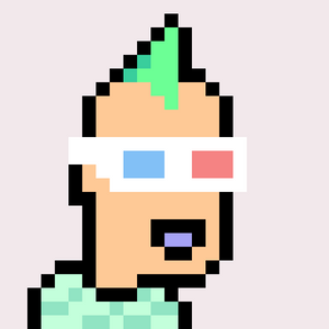 icp_punks: 8066