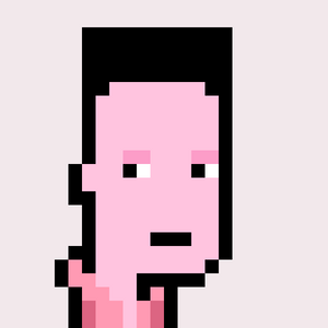 icp_punks: 9866