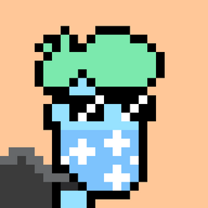 icp_punks: 8849